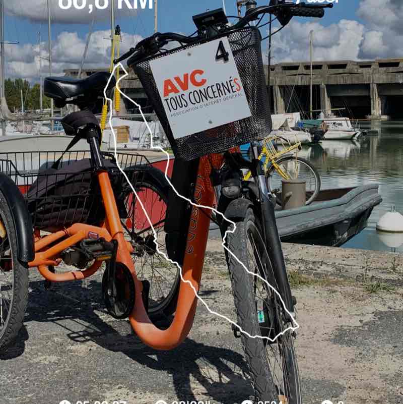 Philippe Meynard post 1