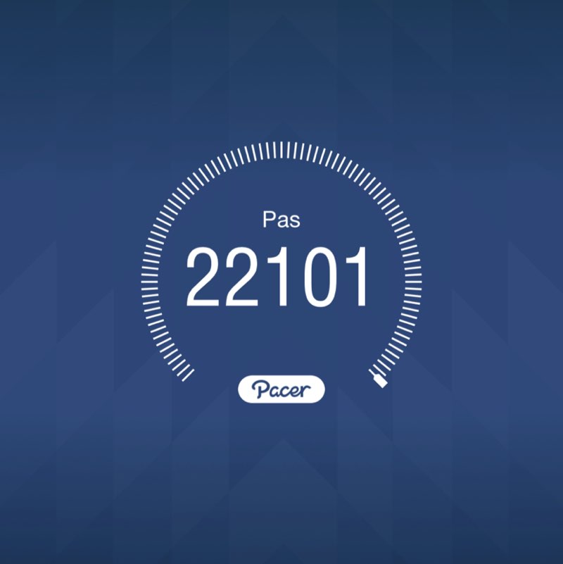 Philippe Meynard post 1