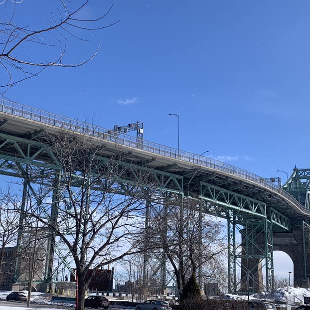 Philippe Meynard post 2