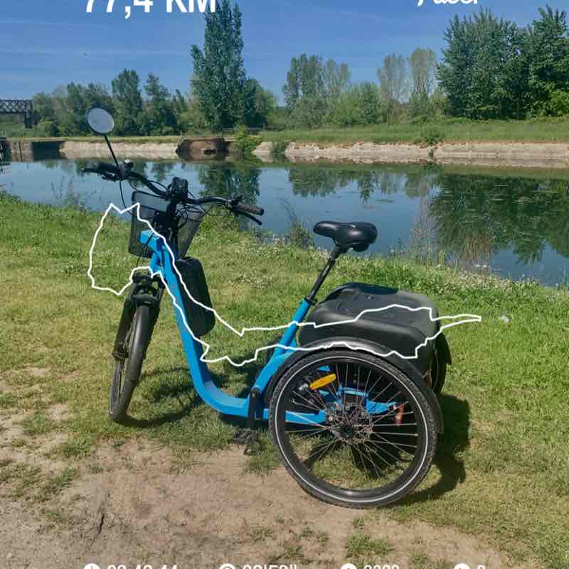 Philippe Meynard post 1