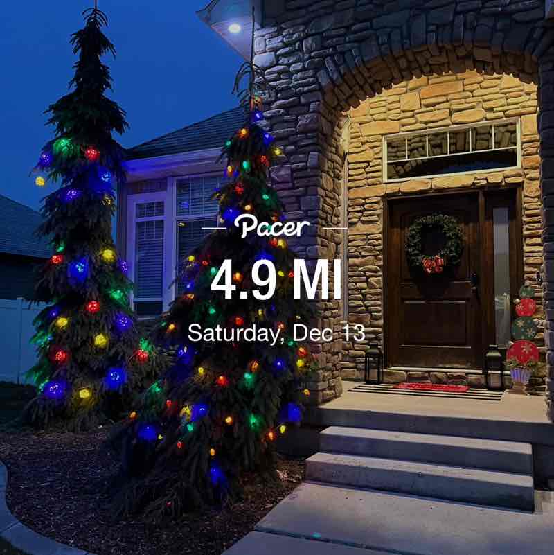 June Steps Challenge PacerGal57🌷🌱 post image