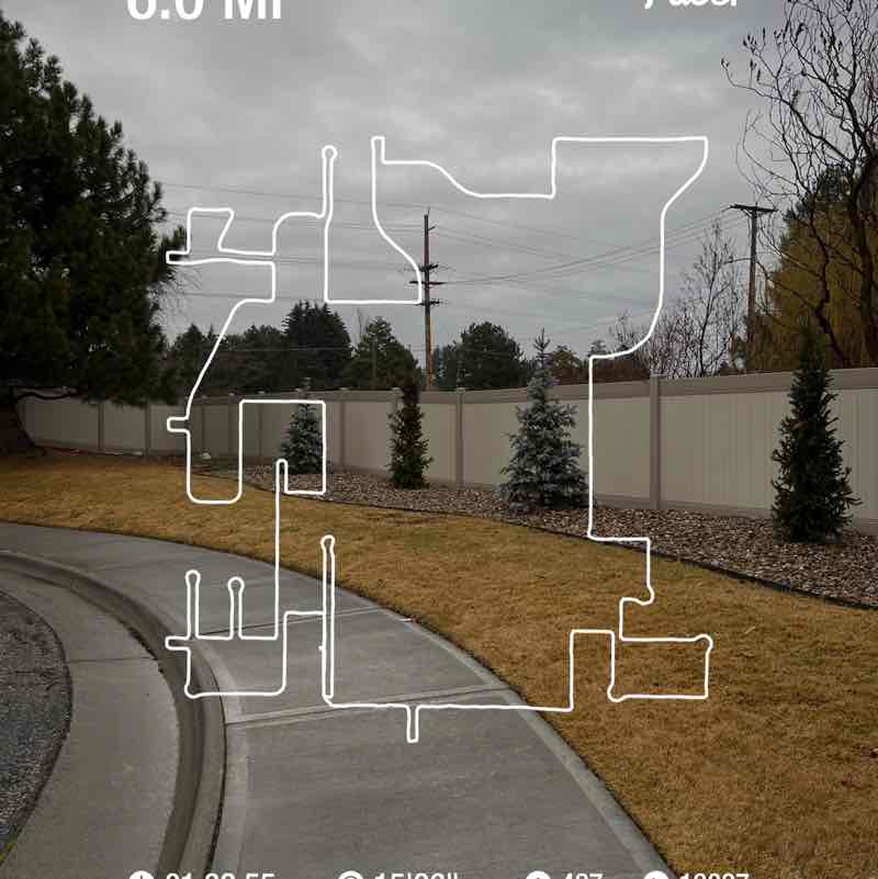 PacerGal57🌷🌱 post 1