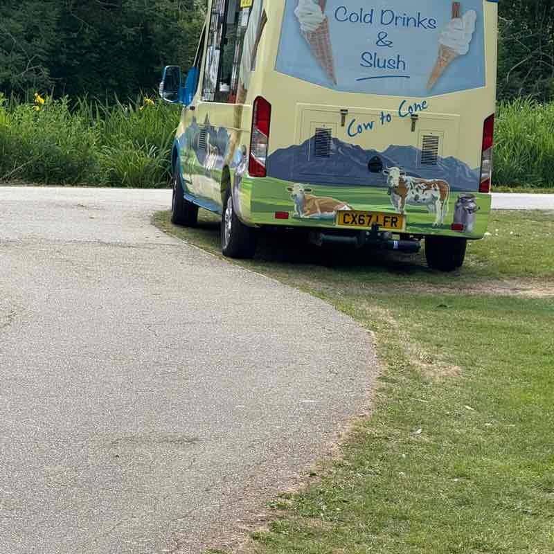 John 🏴󠁧󠁢󠁥󠁮󠁧󠁿 post 2