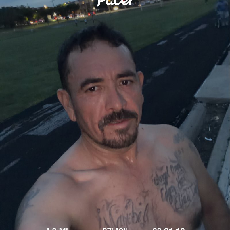 Edgar Omar post 1