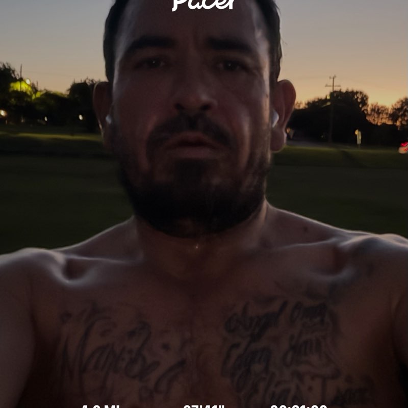 Edgar Omar post 1