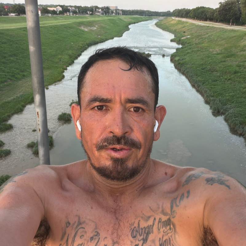 Edgar Omar post 3