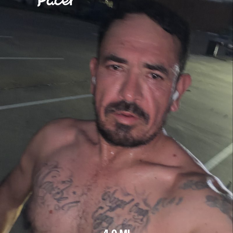Edgar Omar post 1