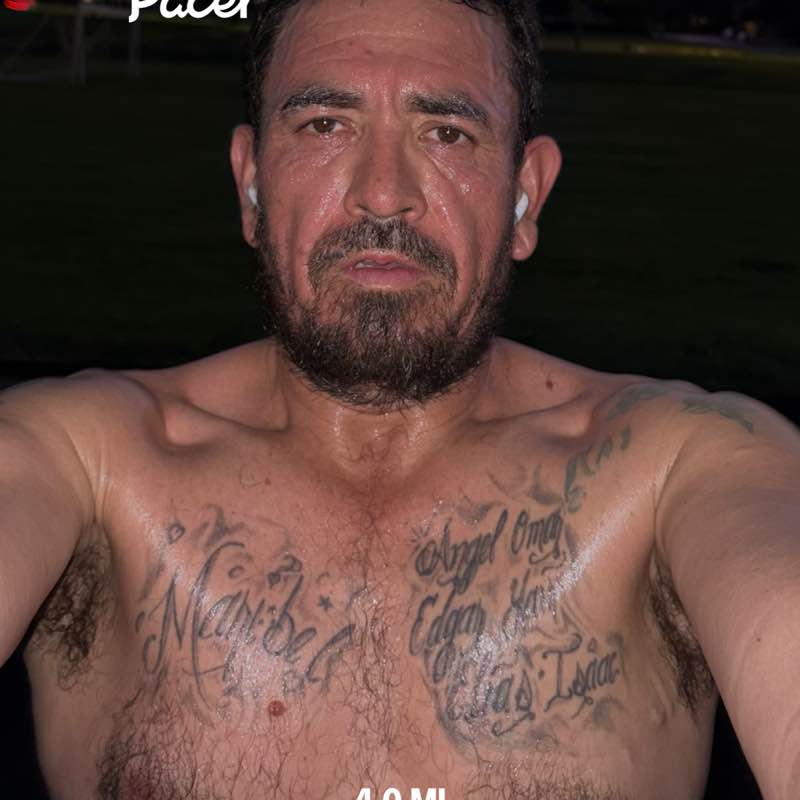 Edgar Omar post 1