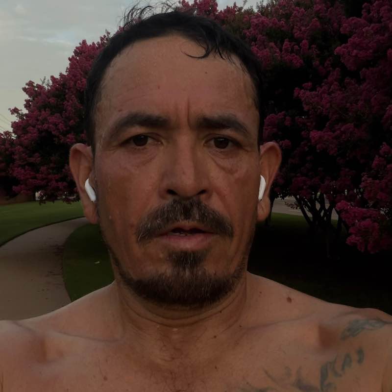 Edgar Omar post 2