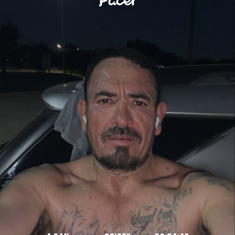 Edgar Omar post 1