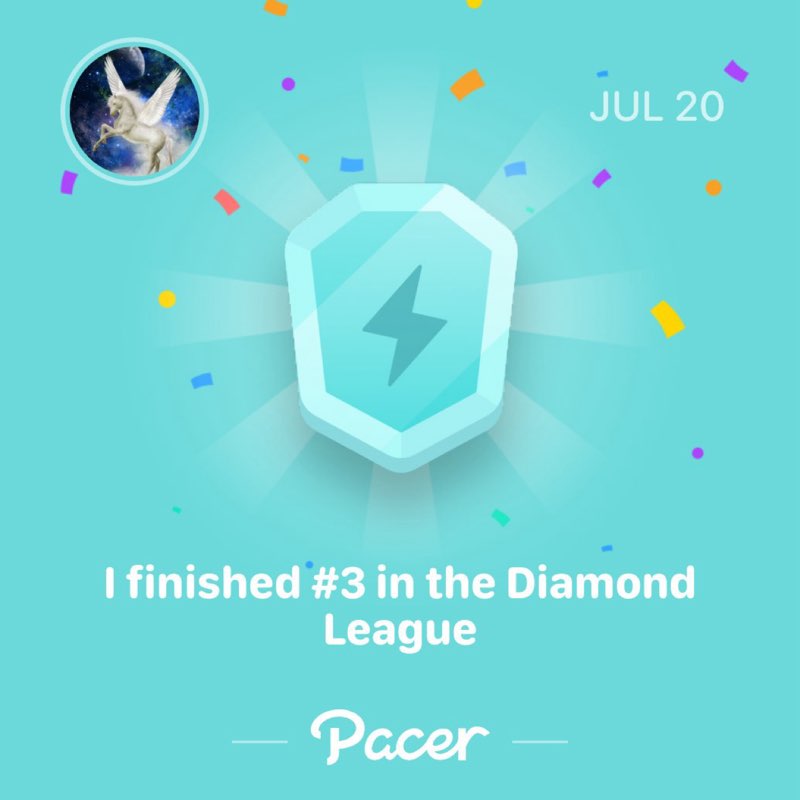 Adrian post 1