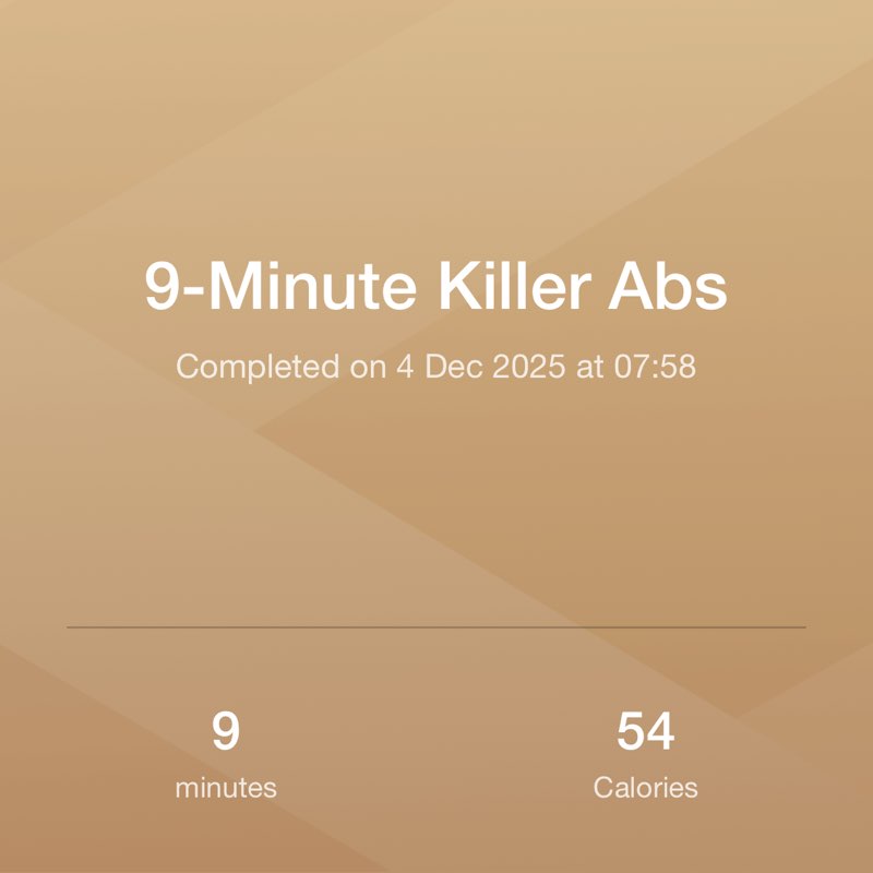 PacerGuy_1952 post 1