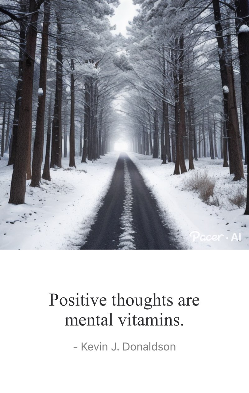 walking near me in Sandy Point State Park in winter