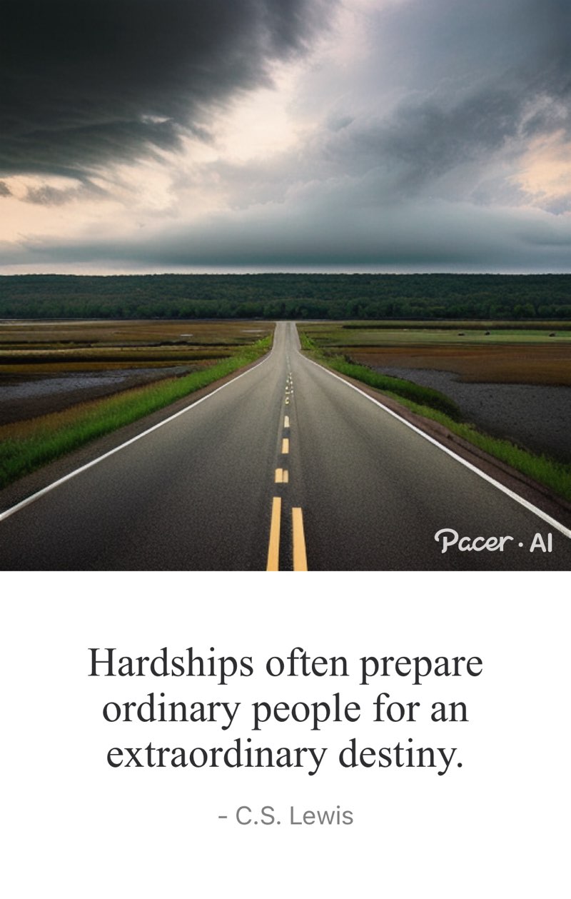 walking near me in Kent Island Research Wildlife Management Area in winter