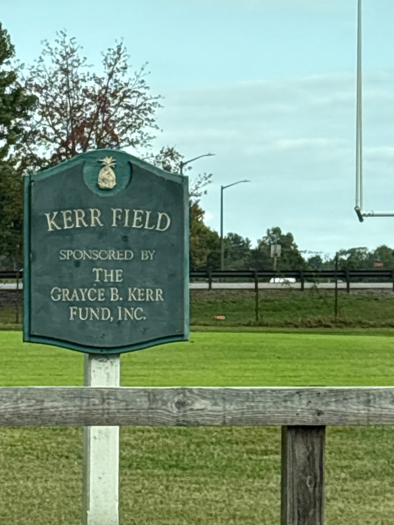 walking near me in North Easton park in autumn