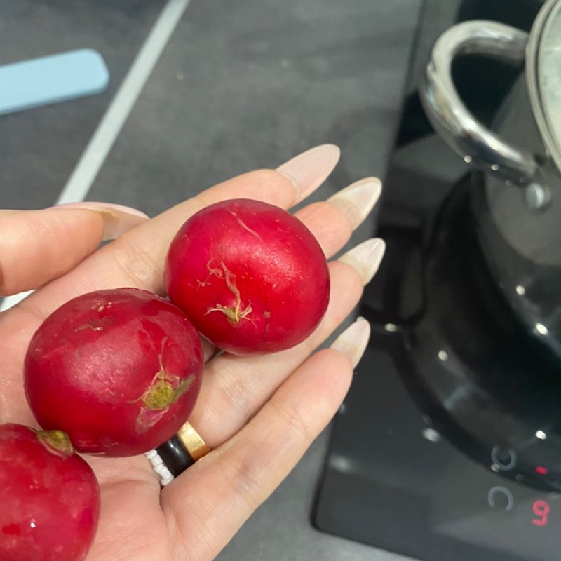 Walk Nation- Ghana 🌿Anastasiya. post image