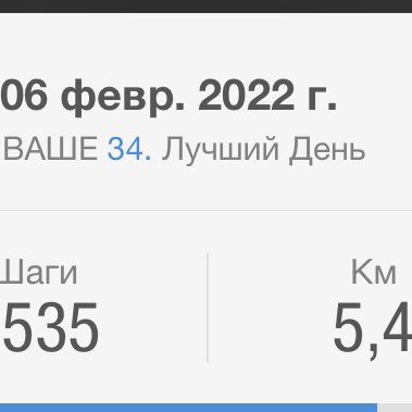 Walk Nation- Ghana 🌿Anastasiya. post image