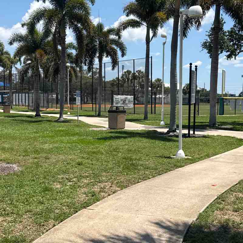 PacerGal_1960 post 3