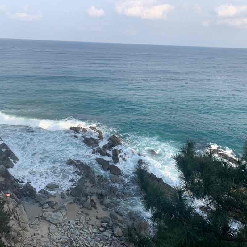 운동해서 맛있는거 먹기 영국 post image