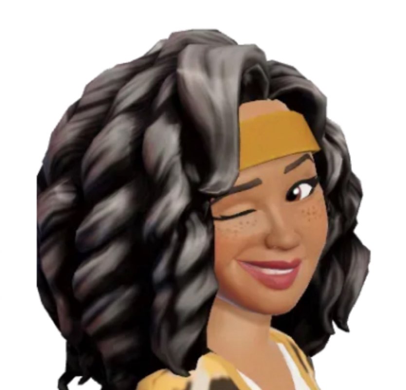 PacerPraiser profile