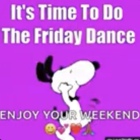 Friends of 🎀 Lea 🧸 Anne 🎀 PacerPraiser post image