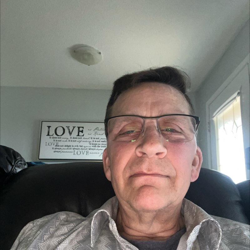 Mike