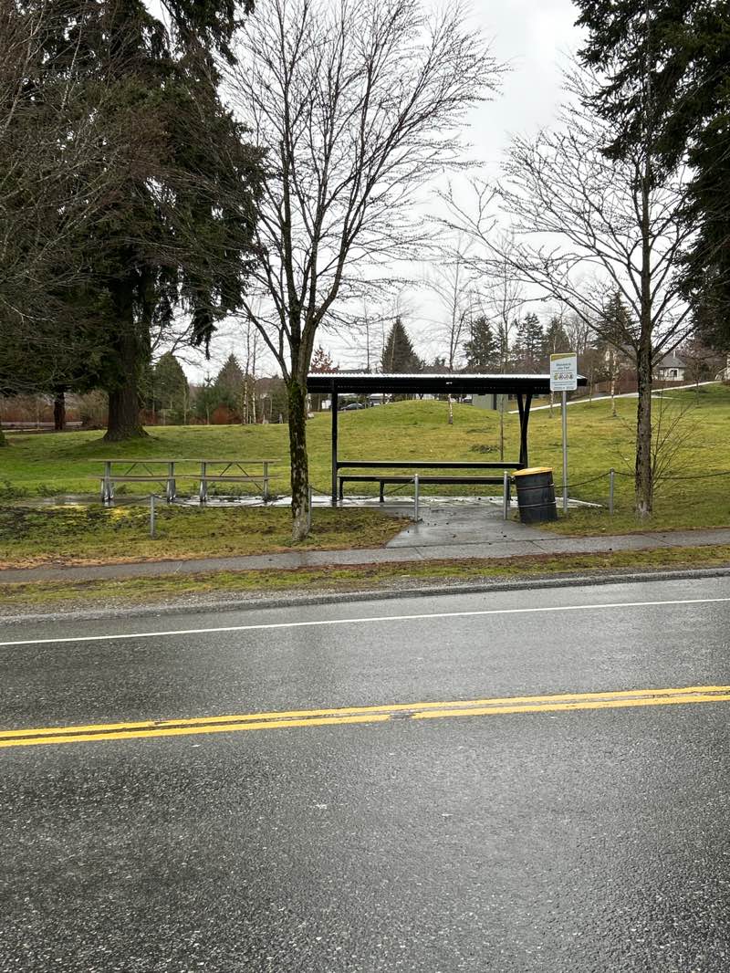walking near me in Maple Park in winter