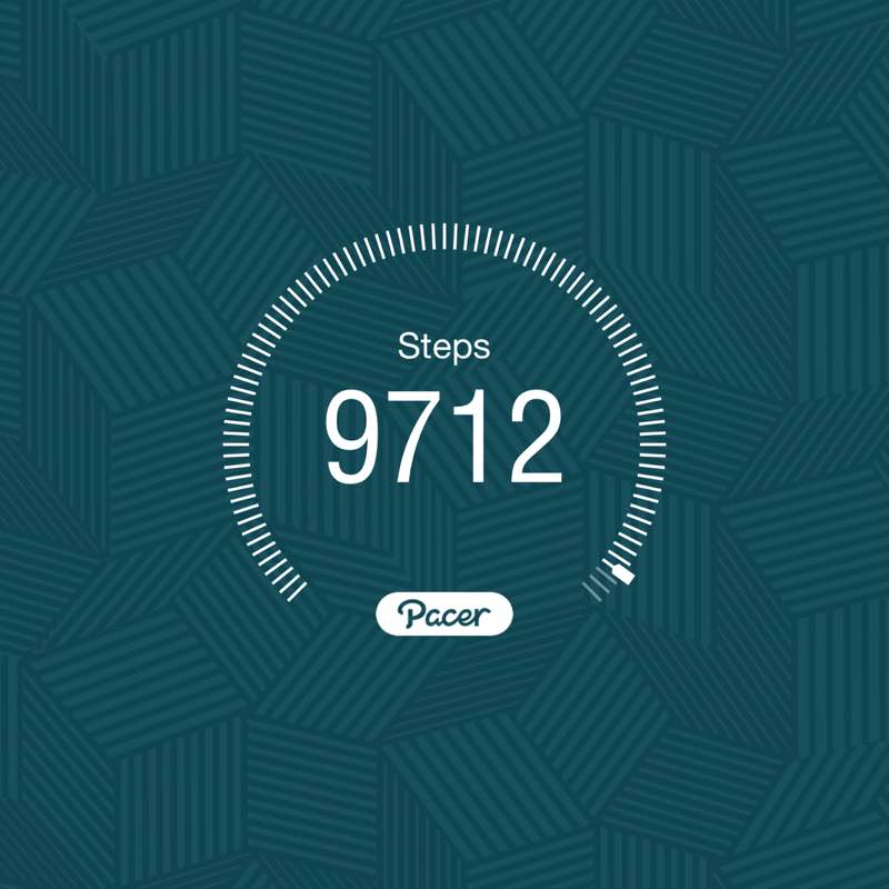 PacerGuy_1941 post 1