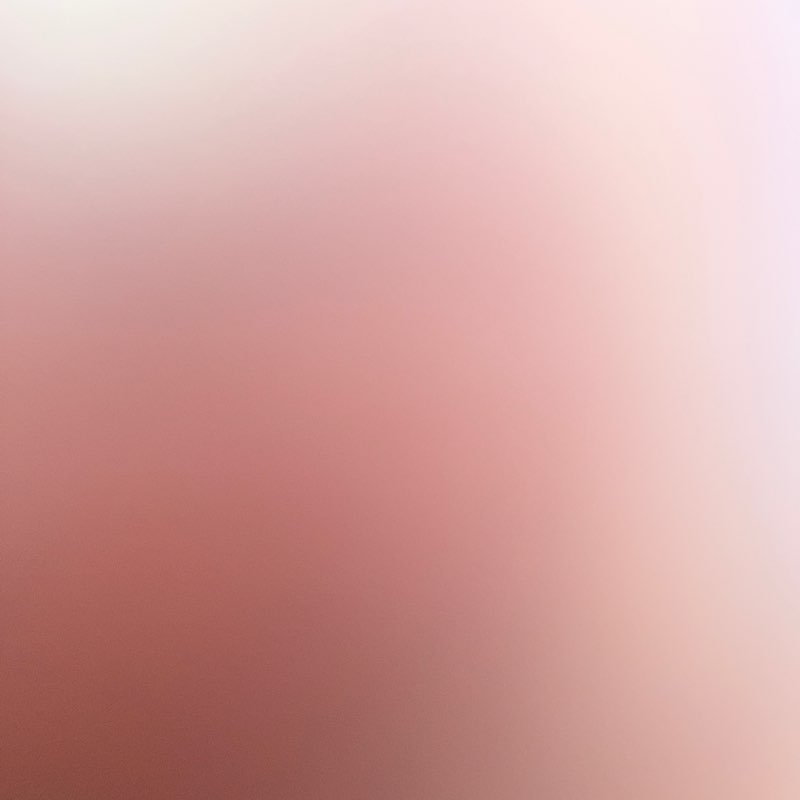 M post 1
