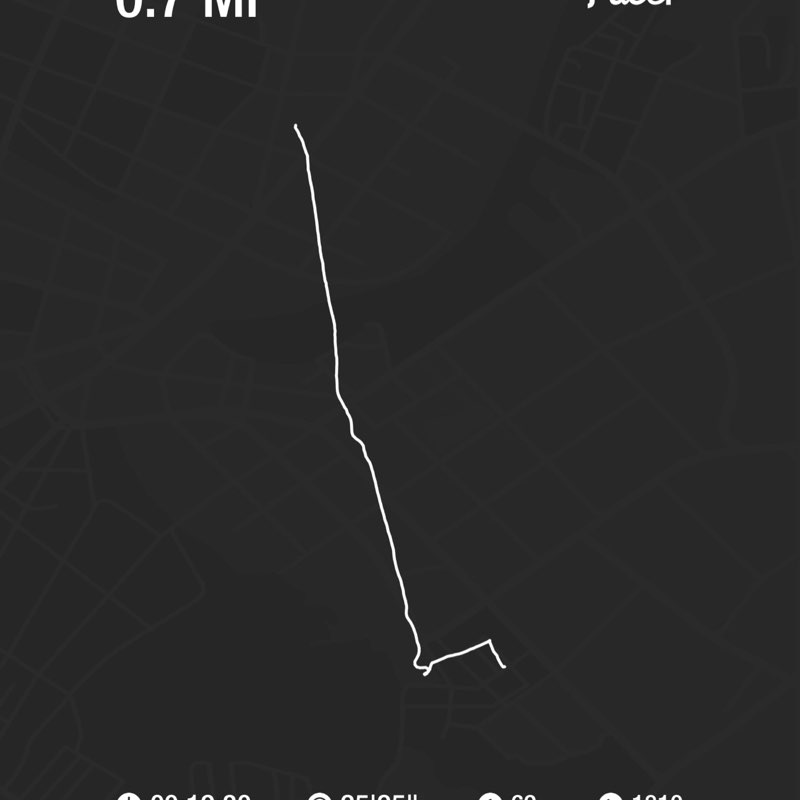 PacerGuy_1965 post 1