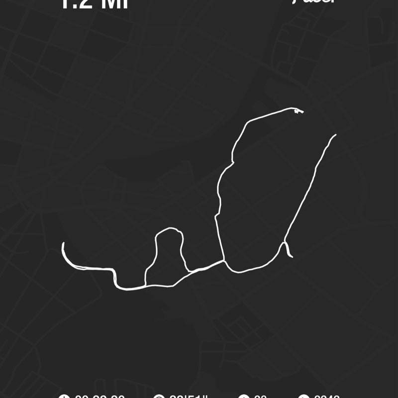 PacerGuy_1965 post 1