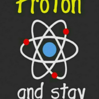 Stepping towards Better Dayz Melissa82 post image