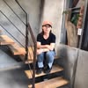 何麗貞