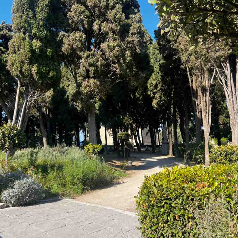 ArameK post 3