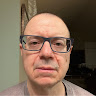 Steven Kubersky M