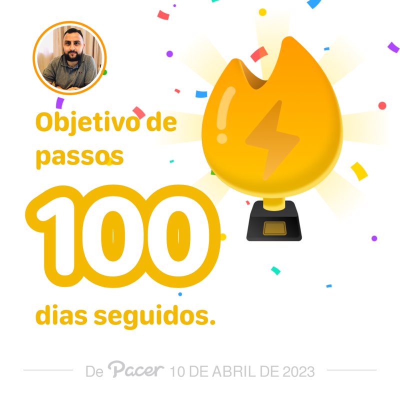 Mauricio Olkoski post 1