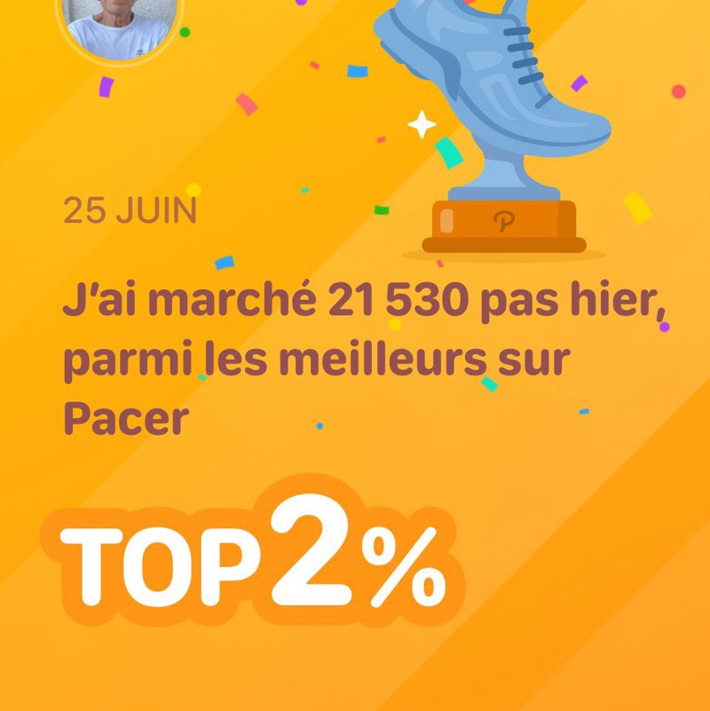 RAZEM post 2
