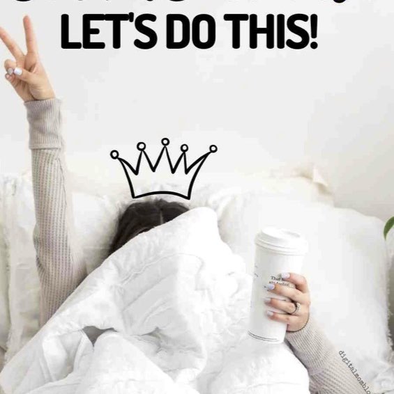 Happy π FEET π¦Ά Rocky post image