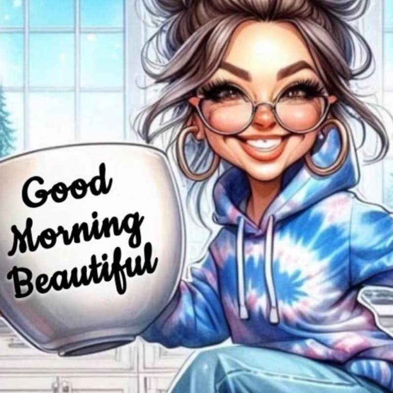 Happy π FEET π¦Ά Happy π FEET π¦Ά post image