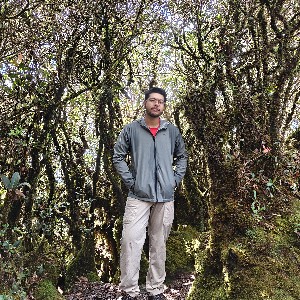 fikrimdtaufik profile