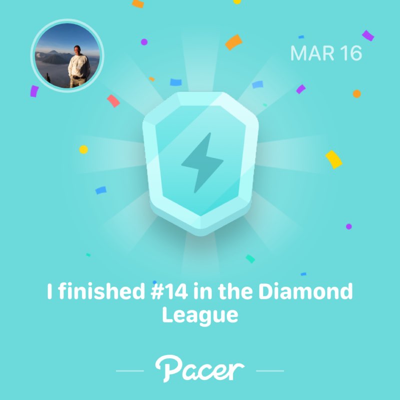 John 🇬🇧 post 1