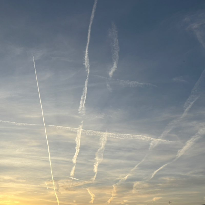 John 🇬🇧 post 1