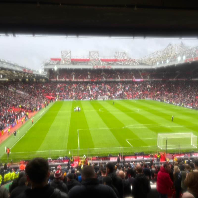 John 🇬🇧 post 1