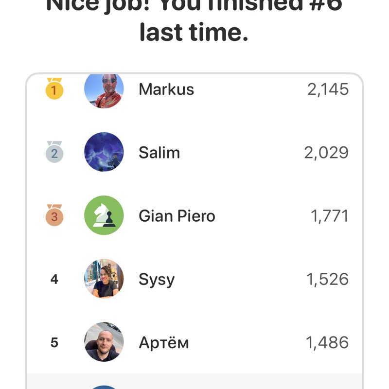 John 🇬🇧 post 2