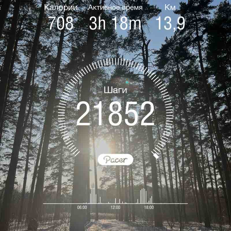 Владимир Devro post 1