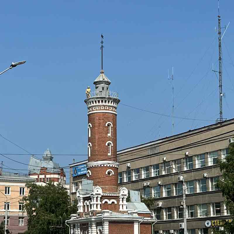 Владимир Devro post 2