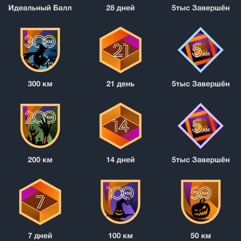 Алексей post 1