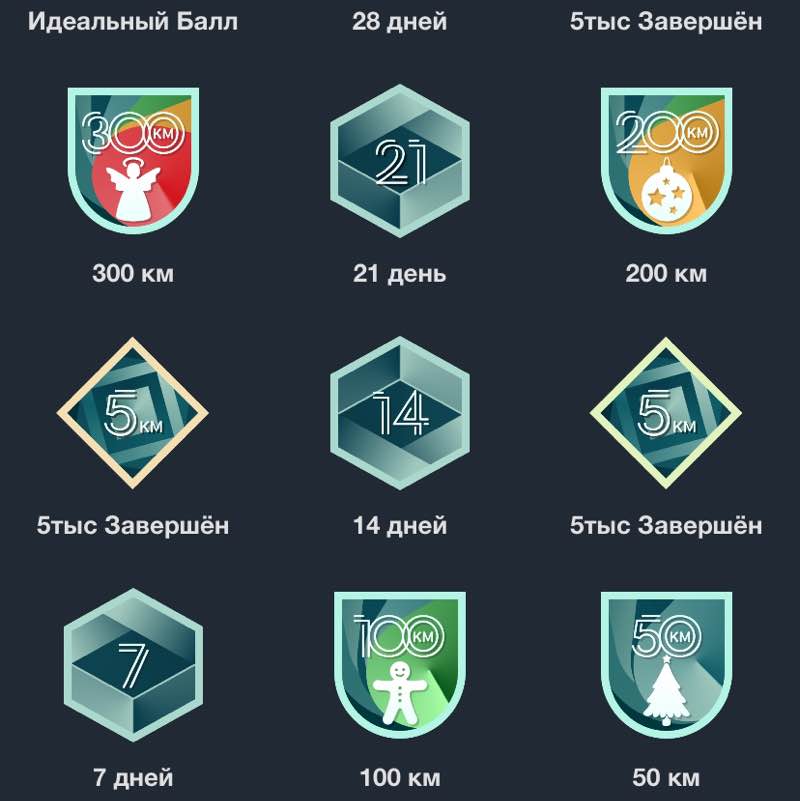 Алексей post 1