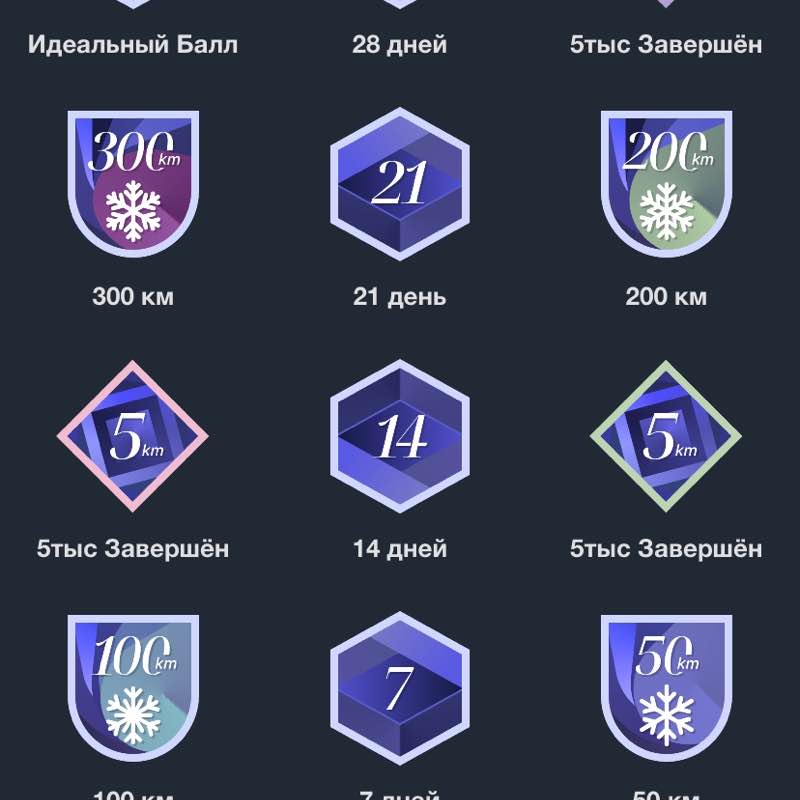 Алексей post 1