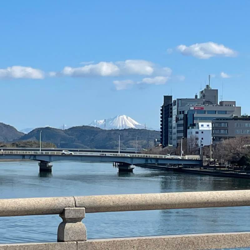 シロクロ post 1